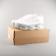 Air Max Scorpion Fk DJ4702