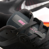 Women Wmns Downshipfter F12072