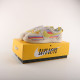 Classic Sneaker DR1413