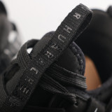 Air Huarache Craft DQ8031