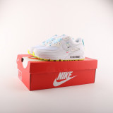 Classic Sneaker CK7069