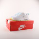 Classic Sneaker CK7069