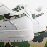 Classic Retro Limited Edition Shoes M191045G