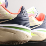 Air ZOOM GT D08063