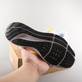 Zoom Pegasus 40 DV3854