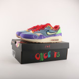 Classic Sneaker DN1803