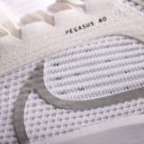 Air Zoom Pegasus 40 DV3853