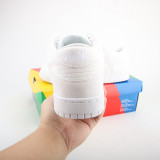 DSM x Duk Low DH2686