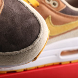 Air Max 1 PRM DZ0482