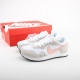 VENTURE RUNNER CK2944