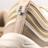 Air Max 97 FD0357
