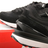 Waffle One Summit DA7995