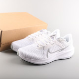 Air Zoom Pegasus 40 DV3853