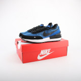 Waffle Trainer 2 BV0073