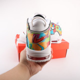 Air More Uptempo OG DM8150