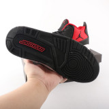 AIR COURTSIDE 23 AR1000