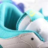 Air Legacy AJ312 Low CD7069