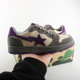 Classic Retro Limited Edition Shoes A07055