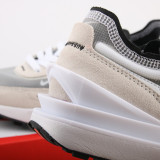 Waffle One Summit DA7995
