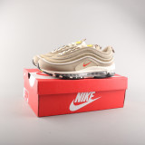 Air Max 97 FD0357