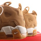 Air More Uptempo AA4060