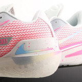 Classic Basketball Shoes CZ0175