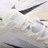 ZoomX Vaporfly DH9276