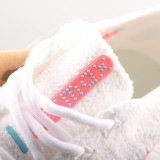 Air Max Scorpion FK DV7402