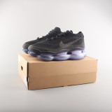 Air Max Scorpion DJ4701