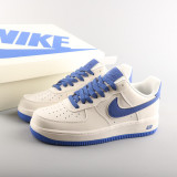 Air Force 1 Low GL6835
