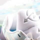 Air ZOOM GT D08063