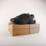 Vintage air cushioning jogging shoes DH4692
