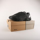 Vintage air cushioning jogging shoes DH4692