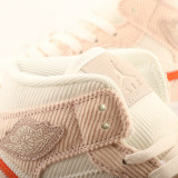 Women Air 1 Mid DA8009