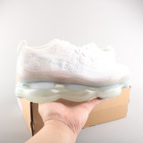 Air Max Scorpion Fk DJ4702