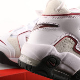Air More Uptempo FB1380