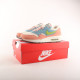 Jogging shoes DV3196