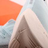ZoomX Vaporfly CU4111