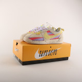 Union x Cortez DR1413