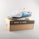 Air Max Terrascape 90 DM0033