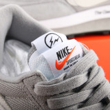Fragment Design x Sacai x LDWaffle DH2684