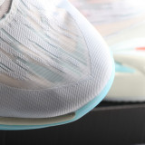 Air ZOOM GT D08063