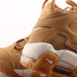Air More Uptempo AA4060
