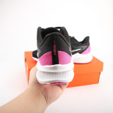 Women Wmns Downshipfter F12072