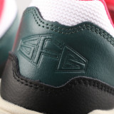 Air Max 1 FB8914