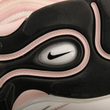 Women Air Max 97 OG DA9325