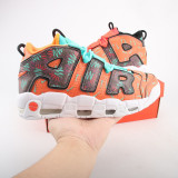 Air More Uptempo AT3408