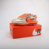 Sacai x  Waffle Daybreak DH1347