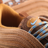 Air Max 97 DZ5348