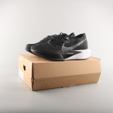 ZoomX Vaporfly DV4130